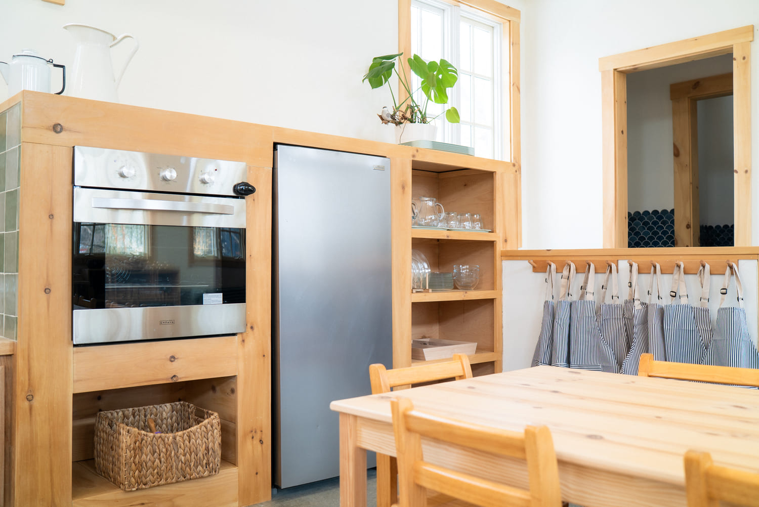 estudio cocina (1)